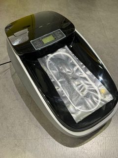（分類：）位於 。 由 bc904 提交（商品編號 1282087661，圖片 1）。簡介： 。