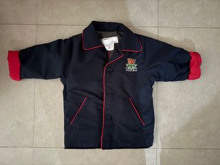 （分類：）位於 。 由 wingwing0108 提交（商品編號 1282073910，圖片 1）。簡介： 。