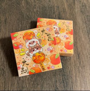 （分類：）位於 。 由 phylischob 提交（商品編號 1282143543，圖片 1）。簡介： 。