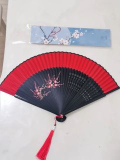 （分類：）位於 。 由 welcome_pm_ask 提交（商品編號 1213361144，圖片 1）。簡介： 。