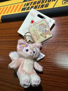 （分類：）位於 。 由 nathan.tk 提交（商品編號 1282048523，圖片 1）。簡介： 。