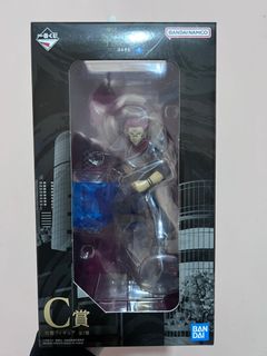 （分類：）位於 。 由 rose17828 提交（商品編號 1282075140，圖片 1）。簡介： 。