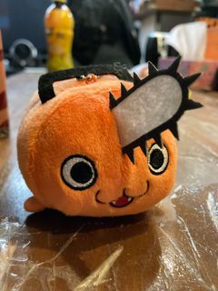 （分類：）位於 。 由 gloriahoiyee 提交（商品編號 1282158086，圖片 1）。簡介： 。