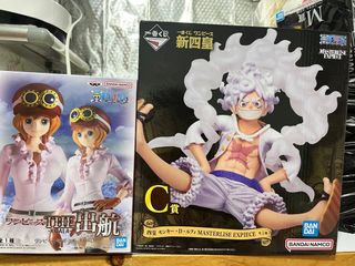 （分類：）位於 。 由 Chloetsu160 提交（商品編號 1282069038，圖片 1）。簡介： 。
