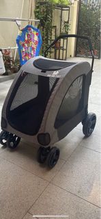 （分類：）位於 。 由 lokheii 提交（商品編號 1282088693，圖片 1）。簡介： 。