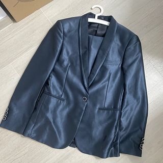（分類：）位於 。 由 kate213 提交（商品編號 1282134512，圖片 1）。簡介： 。