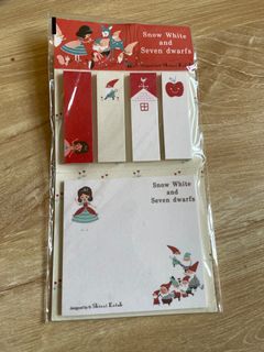 （分類：）位於 。 由 happy.kids.fun 提交（商品編號 1282073043，圖片 1）。簡介： 。