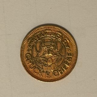 （分類：）位於 。 由 haloolah 提交（商品編號 1282132291，圖片 1）。簡介： 。