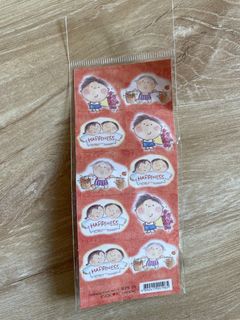 （分類：）位於 。 由 happy.kids.fun 提交（商品編號 1282073666，圖片 1）。簡介： 。