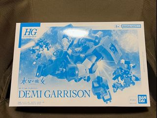 （分類：）位於 。 由 cornson.haha 提交（商品編號 1282044736，圖片 1）。簡介： 。
