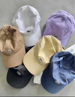 （分類：）位於 。 由 sanirdistoy_shop 提交（商品編號 1282056312，圖片 1）。簡介： 。