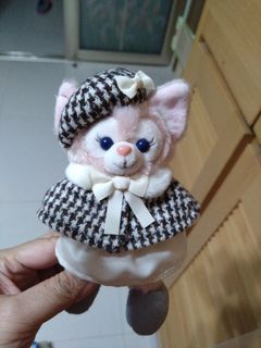 （分類：）位於 。 由 violescent_wish 提交（商品編號 1282147278，圖片 1）。簡介： 。