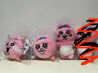 （分類：）位於 。 由 bigball1112 提交（商品編號 1281399052，圖片 1）。簡介： 。