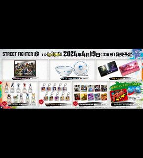 （分類：）位於 。 由 ck2111 提交（商品編號 1282045298，圖片 1）。簡介： 。