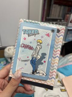 （分類：）位於 。 由 skrm. 提交（商品編號 1282146686，圖片 1）。簡介： 。