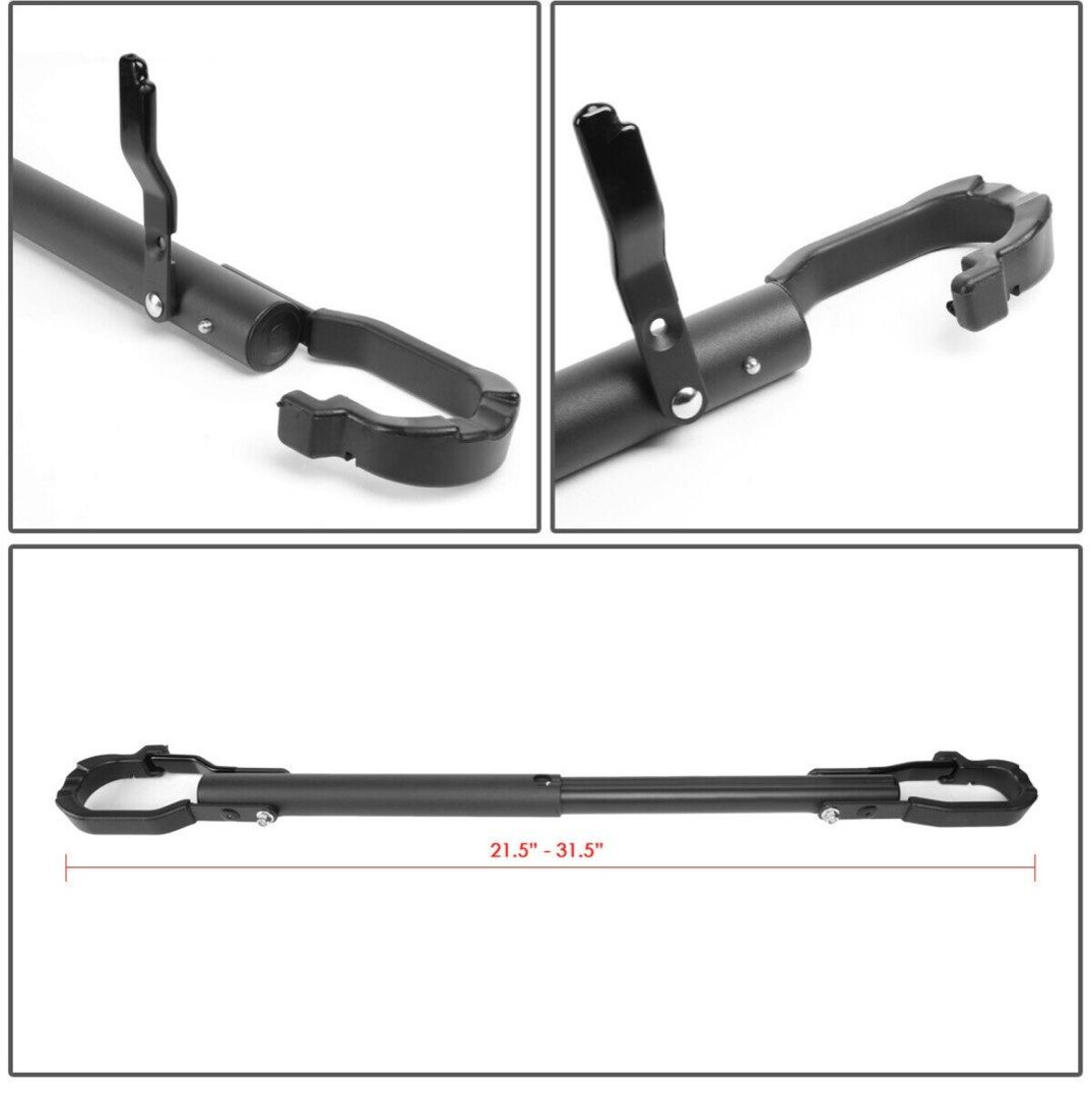 Thule 982xt hotsell