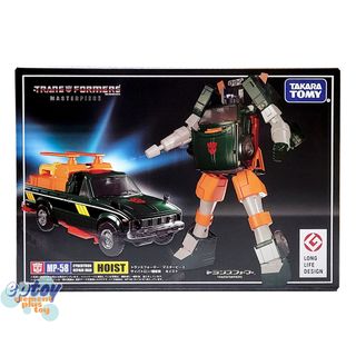 （分類：）位於 。 由 eptoy 提交（商品編號 1282064538，圖片 1）。簡介： 。