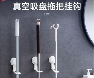 （分類：）位於 。 由 co-global 提交（商品編號 1250806506，圖片 1）。簡介： 。