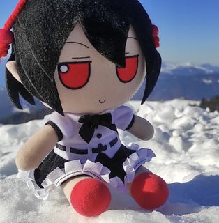 （分類：）位於 。 由 kmmness 提交（商品編號 1282113246，圖片 1）。簡介： 。