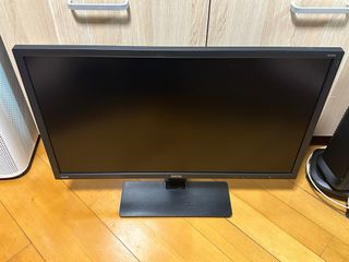 （分類：）位於 。 由 w.edwin 提交（商品編號 1282046148，圖片 1）。簡介： 。