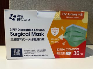 （分類：）位於 。 由 jin_yy 提交（商品編號 1282081556，圖片 1）。簡介： 。