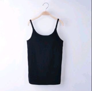 Affordable nursing top tops