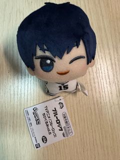 （分類：）位於 。 由 eil.llllll 提交（商品編號 1282154618，圖片 1）。簡介： 。