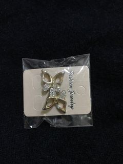 （分類：）位於 。 由 jas2046 提交（商品編號 1282058916，圖片 1）。簡介： 。