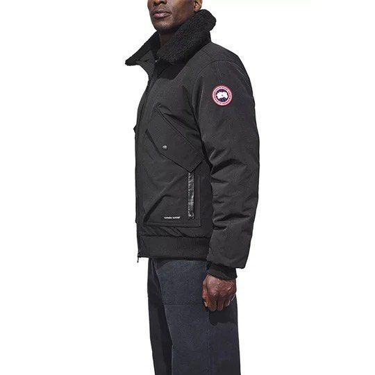 Canada goose bromley cheap