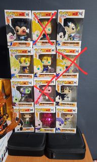 (Category: ) located in . Submitted by jn0318 (Listing ID 1282001666, Image 1). Description: .