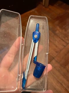 （分類：）位於 。 由 leelacceber 提交（商品編號 1282150480，圖片 1）。簡介： 。