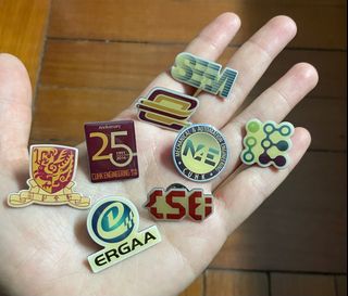 （分類：）位於 。 由 leelacceber 提交（商品編號 1282032540，圖片 1）。簡介： 。