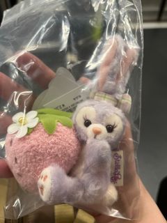 （分類：）位於 。 由 wadecth 提交（商品編號 1282164058，圖片 1）。簡介： 。