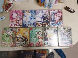 （分類：）位於 。 由 jackkwok0209 提交（商品編號 1282000136，圖片 1）。簡介： 。
