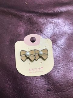 （分類：）位於 。 由 jas2046 提交（商品編號 1282045598，圖片 1）。簡介： 。