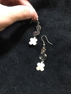 （分類：）位於 。 由 jas2046 提交（商品編號 1282059485，圖片 1）。簡介： 。