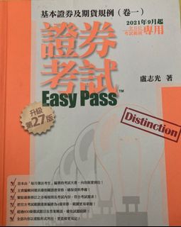 （分類：）位於 。 由 sau332 提交（商品編號 1282088405，圖片 1）。簡介： 。