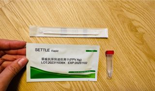 （分類：）位於 。 由 my1099 提交（商品編號 1282163216，圖片 1）。簡介： 。
