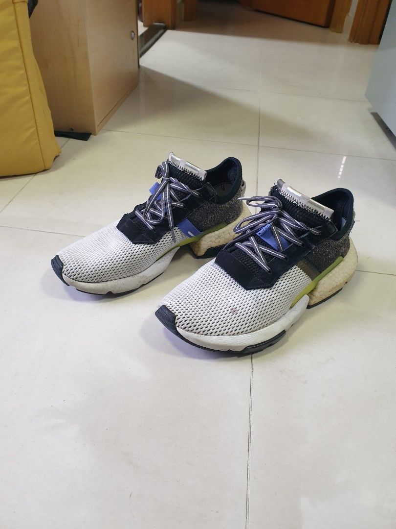 Adidas cg5947 deals
