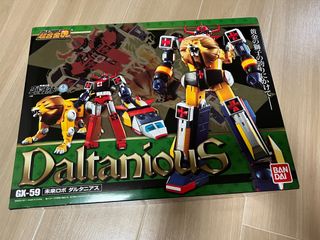 （分類：）位於 。 由 fcmsfcms 提交（商品編號 1282127249，圖片 1）。簡介： 。