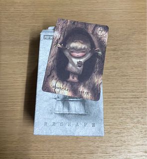 （分類：）位於 。 由 shopayan 提交（商品編號 1282157621，圖片 1）。簡介： 。