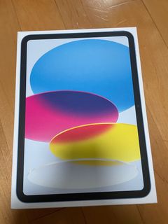 （分類：）位於 。 由 hellosamhk 提交（商品編號 1282023993，圖片 1）。簡介： 。