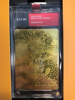 （分類：）位於 。 由 kankan1218 提交（商品編號 1282025318，圖片 1）。簡介： 。