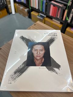 （分類：）位於 。 由 minishopb18 提交（商品編號 1282026699，圖片 1）。簡介： 。