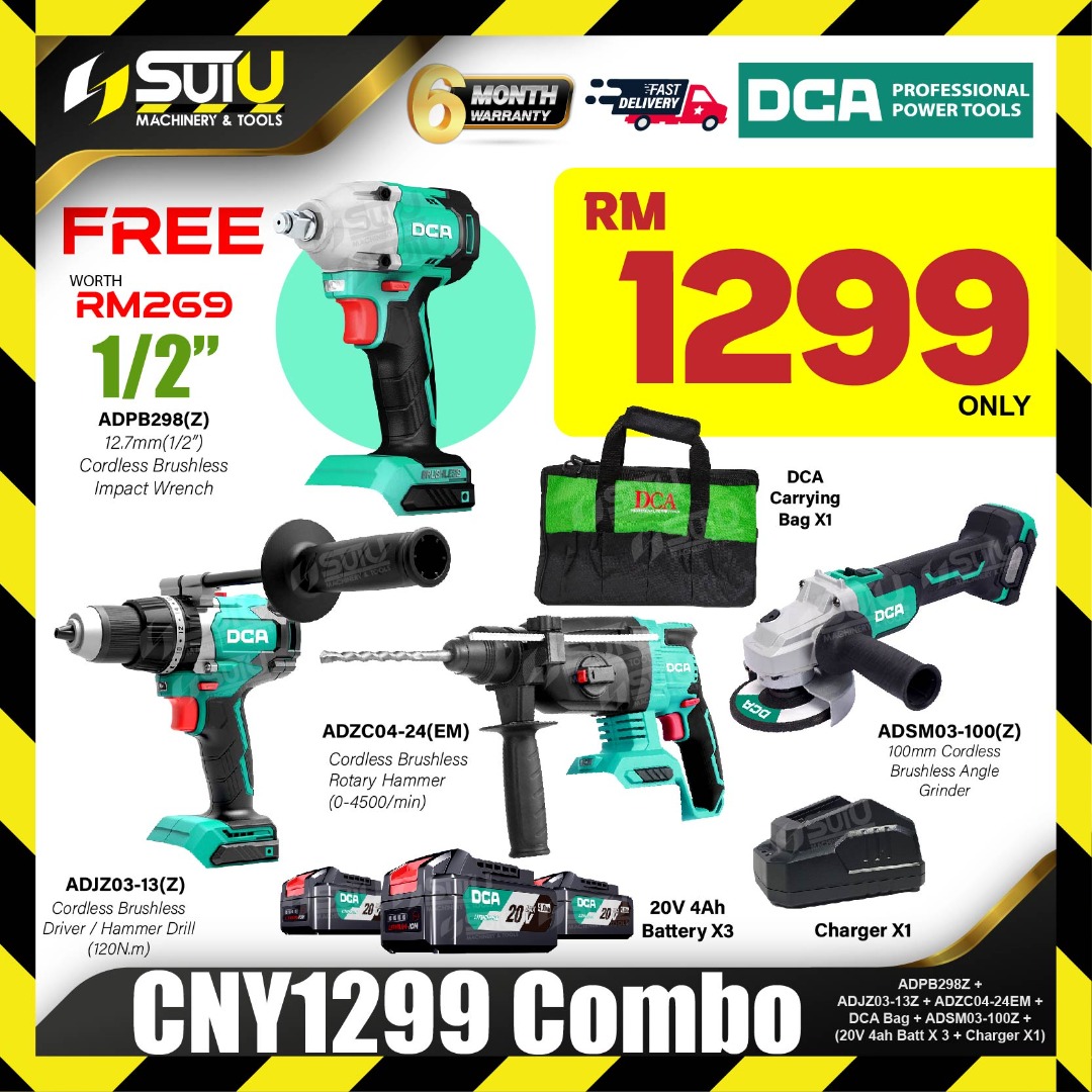 Cordless drill sales builders warehouse
