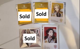 （分類：）位於 。 由 ani06282 提交（商品編號 1281608625，圖片 1）。簡介： 。