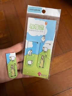 （分類：）位於 。 由 leelacceber 提交（商品編號 1282031285，圖片 1）。簡介： 。