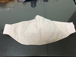 （分類：）位於 。 由 migogogo 提交（商品編號 1282138141，圖片 1）。簡介： 。