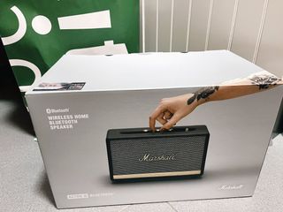 （分類：）位於 。 由 clairebubu 提交（商品編號 1282164925，圖片 1）。簡介： 。