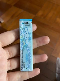 （分類：）位於 。 由 leelacceber 提交（商品編號 1282136562，圖片 1）。簡介： 。